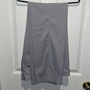 Nike Golf Pants